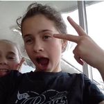 💞💕Oh._.Beautiful💕💞 - @samara._.morris - Instagram