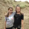 Samara 👌🏽😎 - @samara.morriss - TikTok