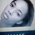 Samara Morris - Facebook