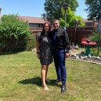 Samara Morris - Facebook
