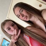 samara morris - @samarahannahh - Instagram