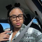 Samara Morris - Facebook