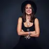 Samara Morris - @samaramorris6 - TikTok