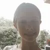 Samara Morris 🤪🥺 - @samaramorris_ - TikTok