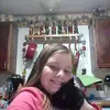 Samara morris - @samaramorris - TikTok