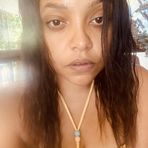 Samara N. Morris - Facebook