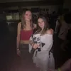 samara - @samara.morris - TikTok