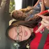 Samara - @samaramorris129 - TikTok