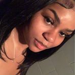 Samarah Morris - Facebook