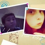 Love You Siss - @samara_morrison - Instagram