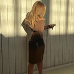 morrison samara - @_samaramorrison - Instagram