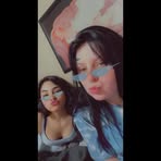 Samara Morrison - Facebook