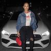 Samara_Morrison - @likecorrii - TikTok