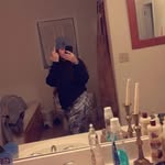 Samara Morrison - @kountreegirl24 - Instagram