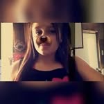 Samara Morrison - @samara.morrison - Instagram