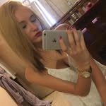 Samara Morrison - @samaramtx.xo - Instagram