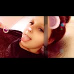 Samara Morrison - Facebook