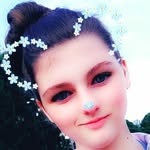 Samara Morrison - @southern_born_rasied_12 - Instagram
