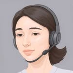 Samara - @samaramorrison262870 - Instagram