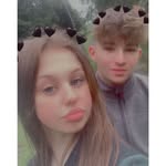 samara - @samaramorrisonx - Instagram