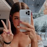 samara morton - @chxr.softie - Instagram