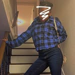 Samara Morton - @heartsx0x0s - Instagram
