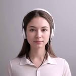 Samara - @samaramorton693155 - Instagram