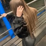 @sama_ramossss - Instagram