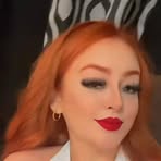 Samara Moss - Facebook