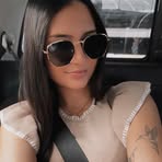 Samara Moss - Facebook