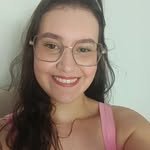 Samara Ramos - @samaramoss_ - Instagram