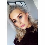 𝒮𝒶𝓂𝒶𝓇𝒶 ☘️ - @samara_murphy_ - Instagram