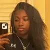 mara - @samaramurphyyy - TikTok