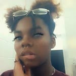 ? - @samara.murphy.sloss - Instagram