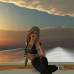 samara ✨ - @samara_.murphy - Instagram