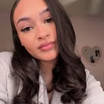 samara🤎 - @_samaramurphy - Instagram