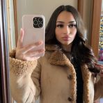 Samara Murphy - Facebook