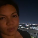 Samara Murphy - @samara_murphy - Instagram