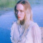Samara Murphy - Facebook