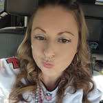 Samara Murphy Schultz - @sam28ara - Instagram