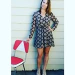 Samara Murphy - @samara.murphy.98 - Instagram