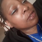 Samara Murphy - @samara.murphy.376 - Instagram