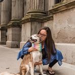 Samara Murphy - Facebook