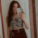 Samara Murphy - Facebook