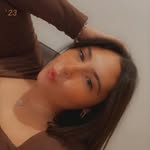 Samara Murphy - @samaramurphy - Instagram