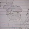 samara Murphy - @povyourthewierdgirl1 - TikTok
