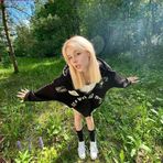 Samara Murphy - Facebook