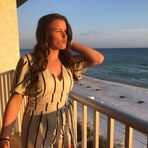 Samara murphy - Facebook