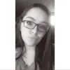 Samara Murphy - @samaramurphy1 - TikTok