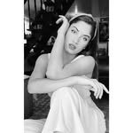 Samara murphy - @samara_murphy81 - Instagram